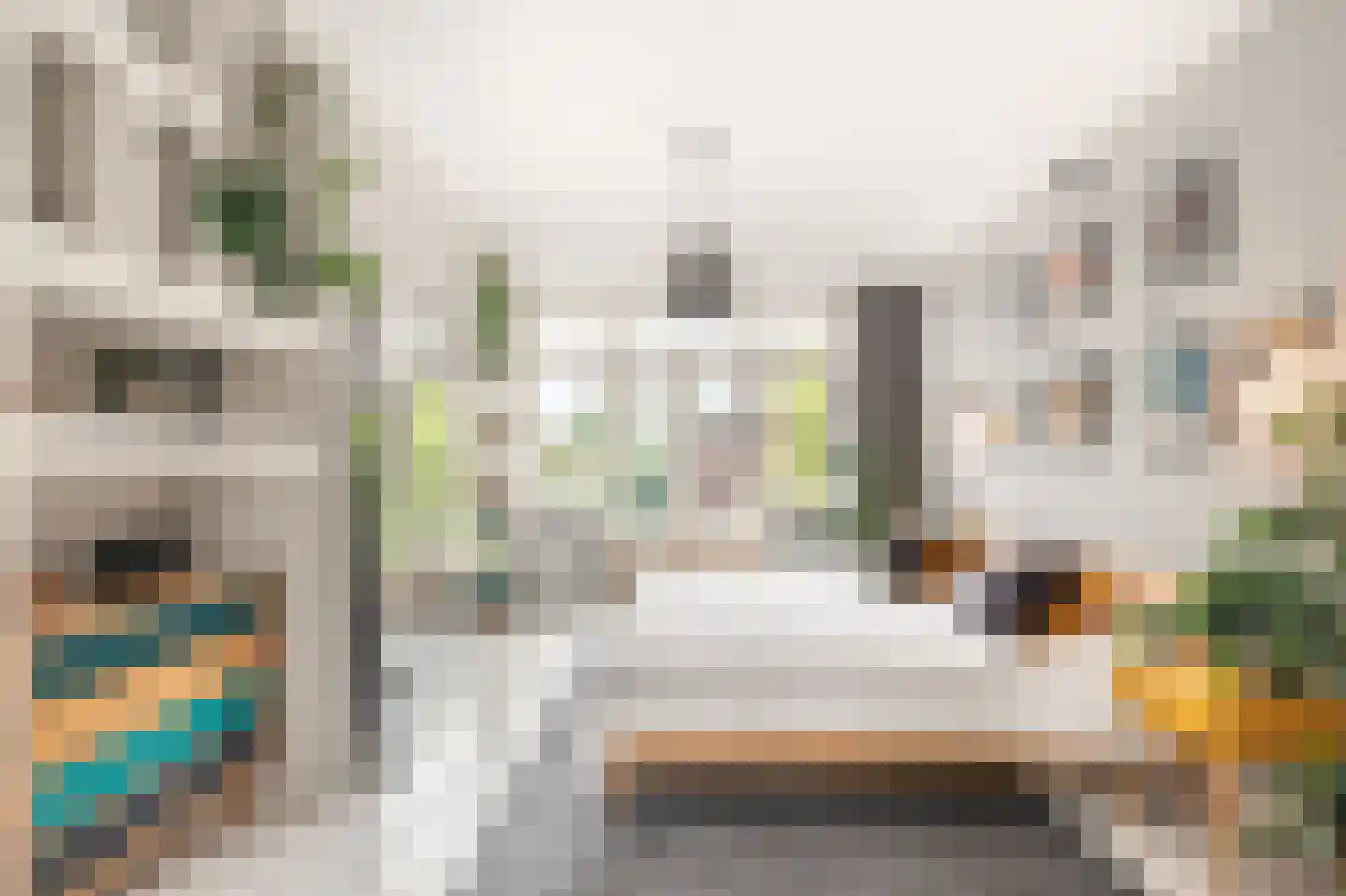 Delftlaan 9 Haarlem thumbnail 32