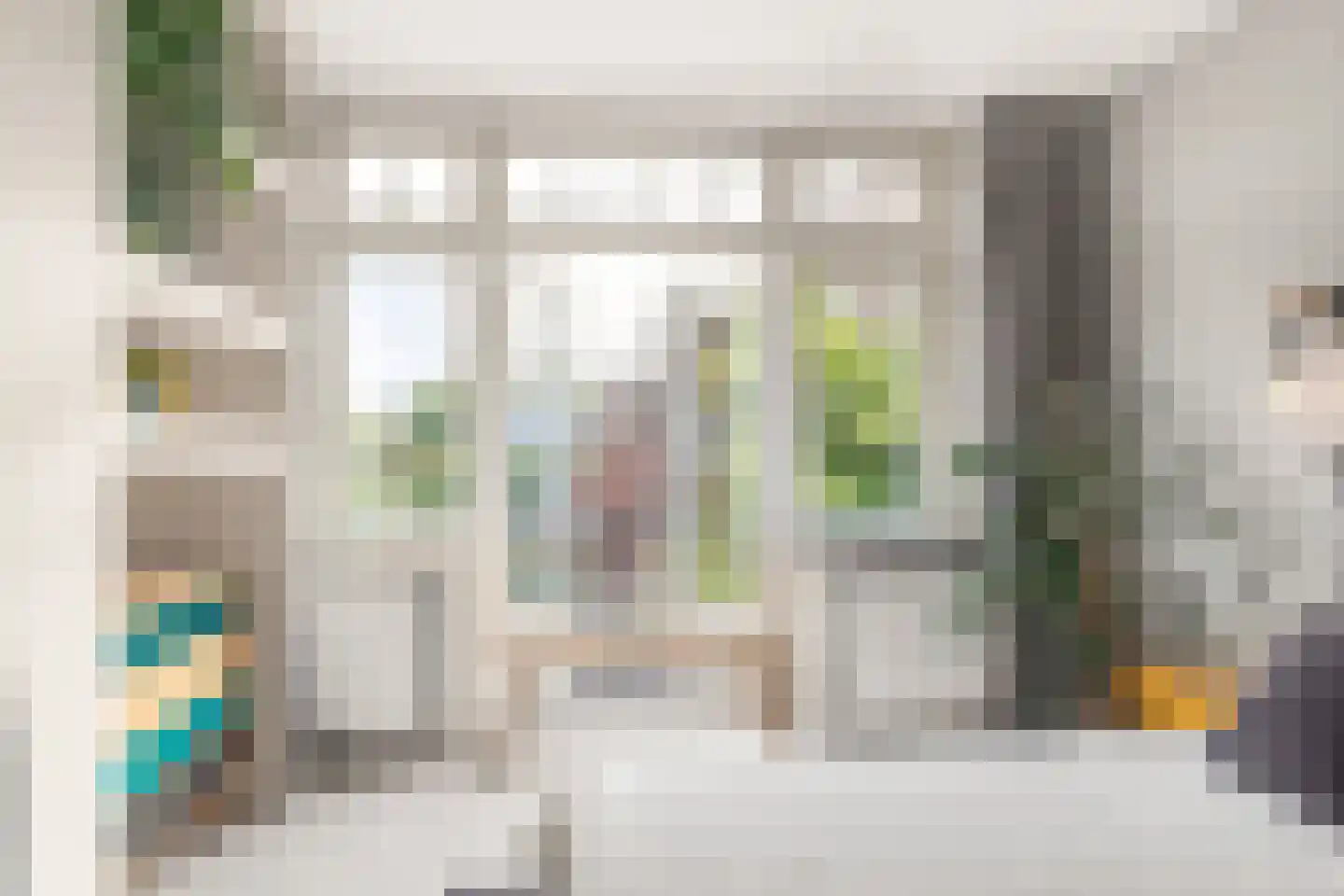 Delftlaan 9 Haarlem thumbnail 33