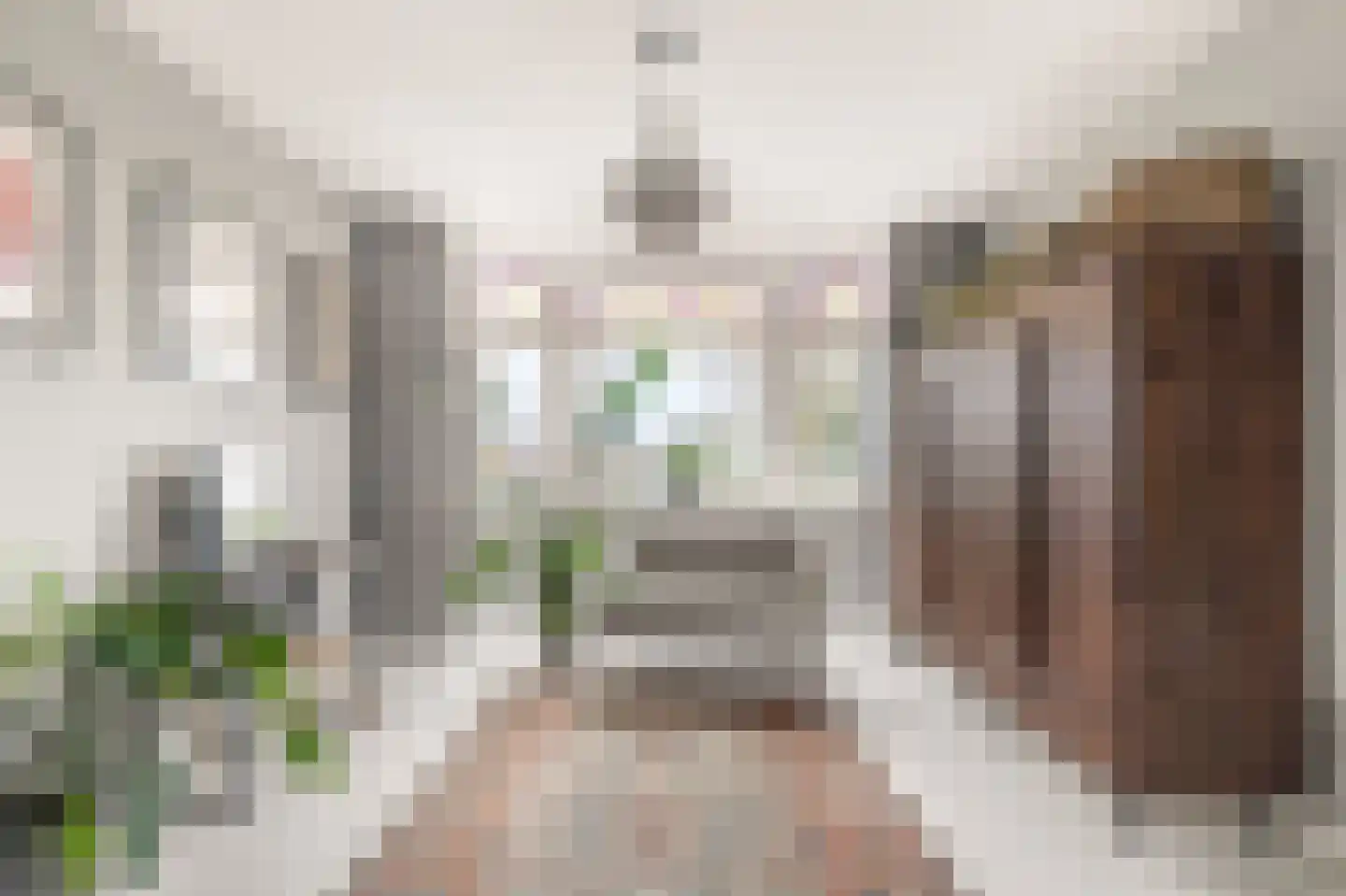 Delftlaan 9 Haarlem thumbnail 34