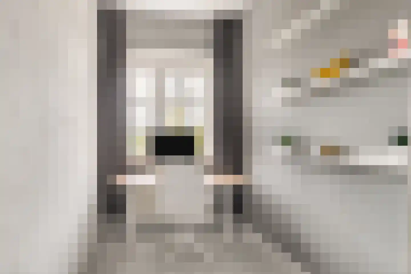 Delftlaan 9 Haarlem thumbnail 39