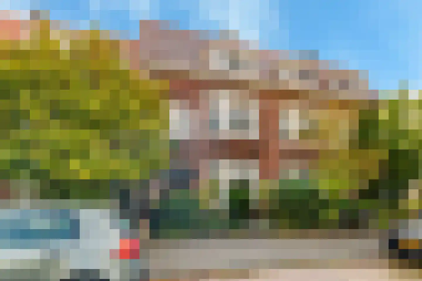 Delftlaan 9 Haarlem thumbnail 48