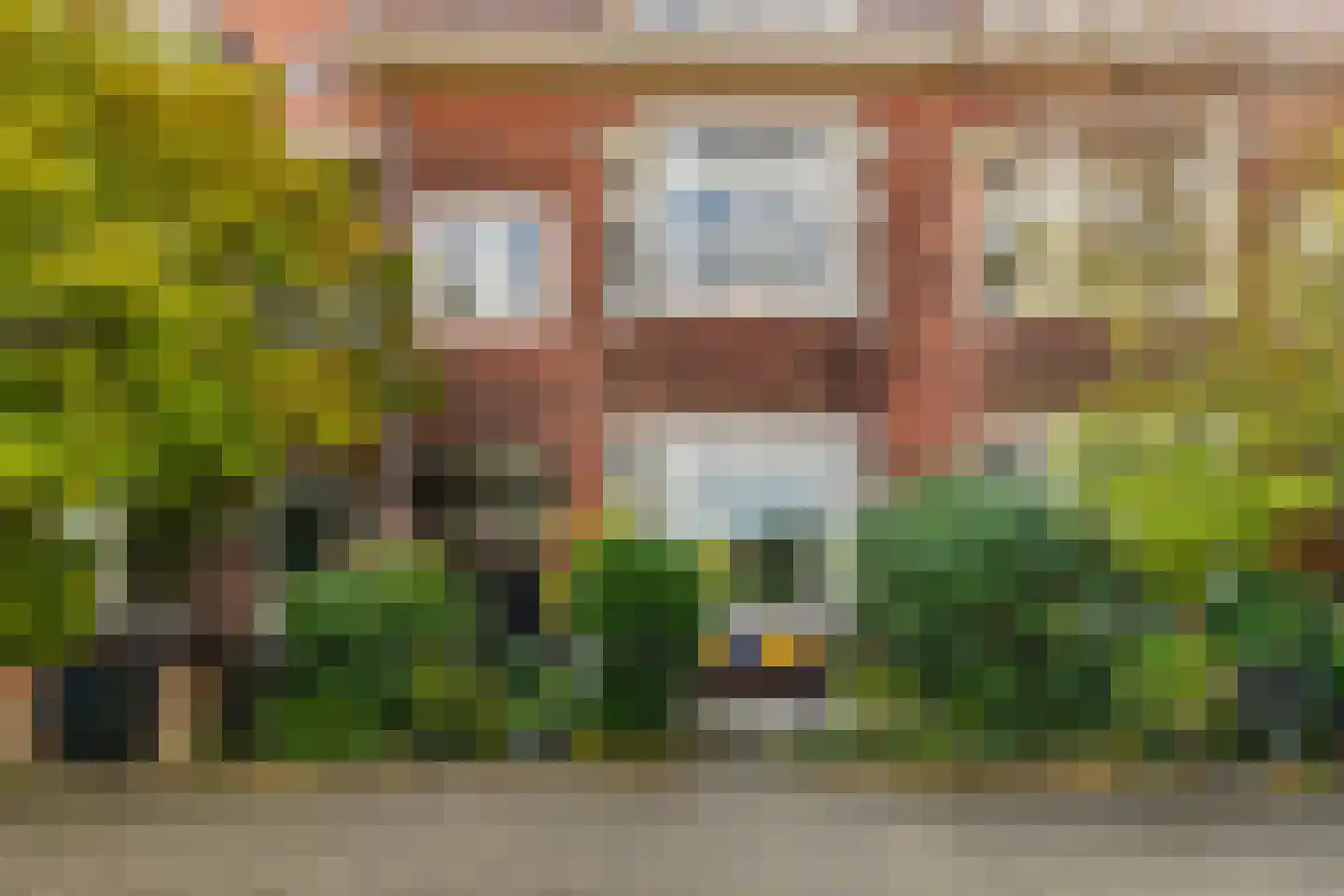 Delftlaan 9 Haarlem thumbnail 49