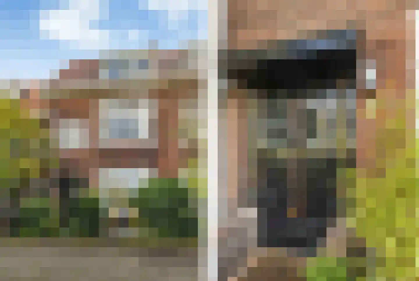 Delftlaan 9 Haarlem thumbnail 50