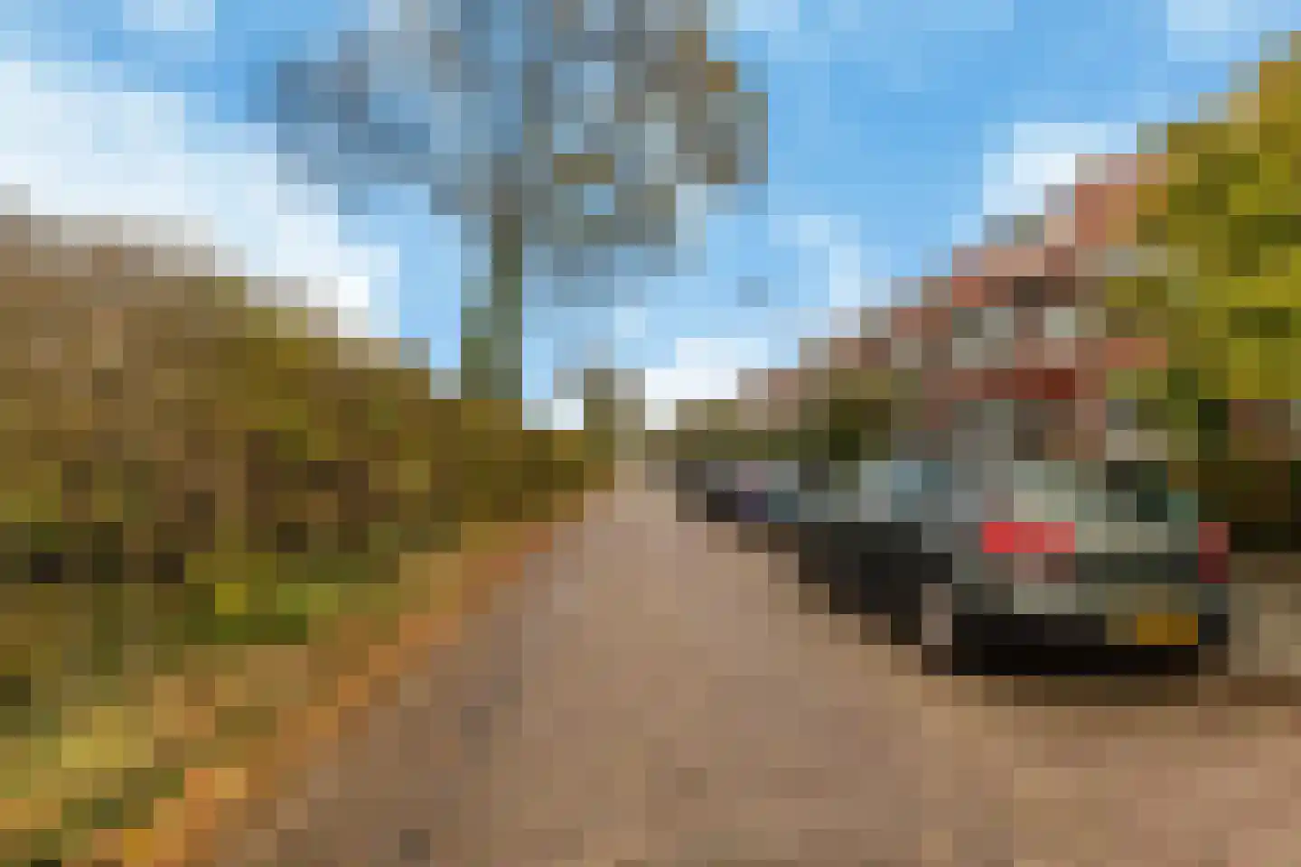 Delftlaan 9 Haarlem thumbnail 51