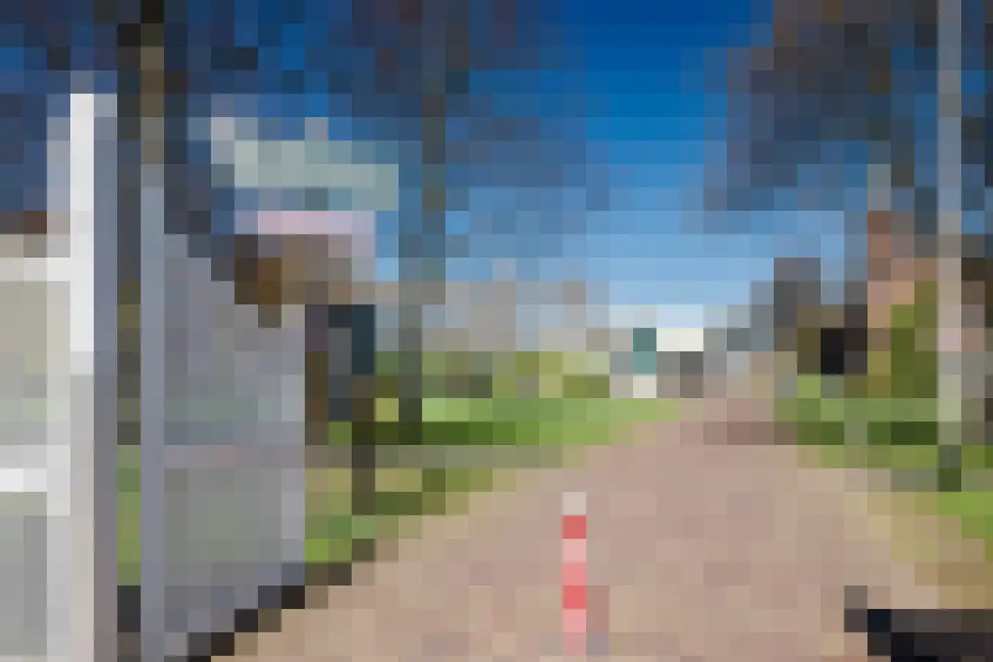 Delftlaan 9 Haarlem thumbnail 52