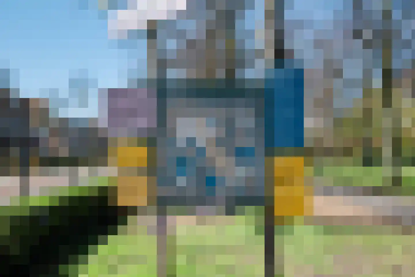 Delftlaan 9 Haarlem thumbnail 53