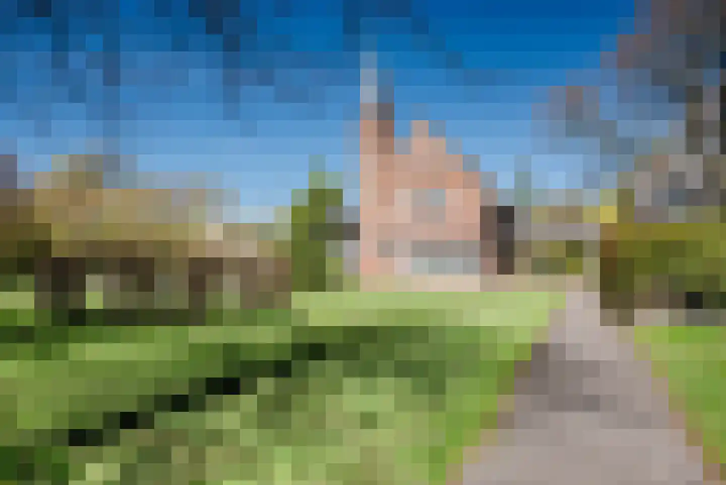 Delftlaan 9 Haarlem thumbnail 54