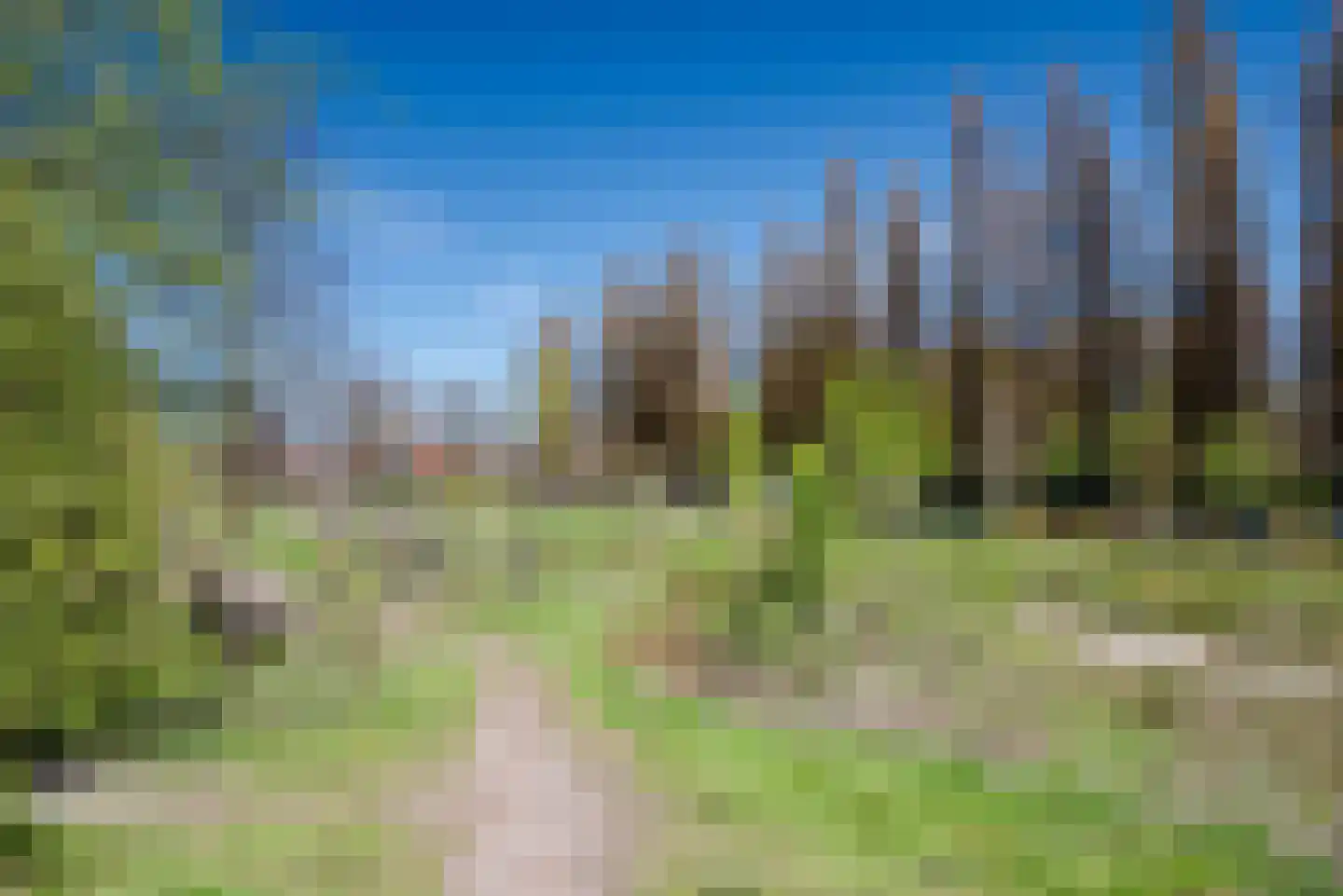 Delftlaan 9 Haarlem thumbnail 55