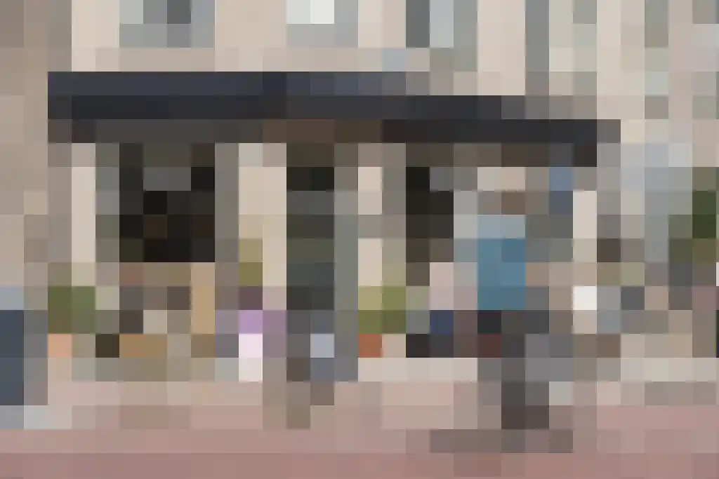 Delftlaan 9 Haarlem thumbnail 58
