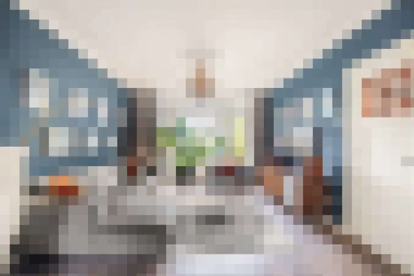 Delftlaan 9 Haarlem thumbnail 6
