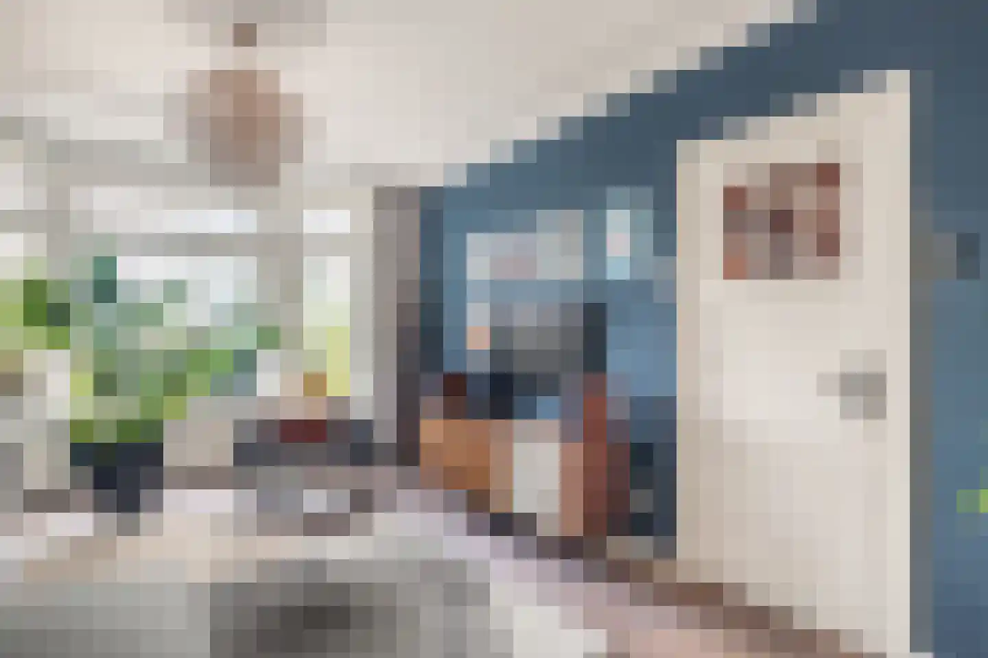 Delftlaan 9 Haarlem thumbnail 7