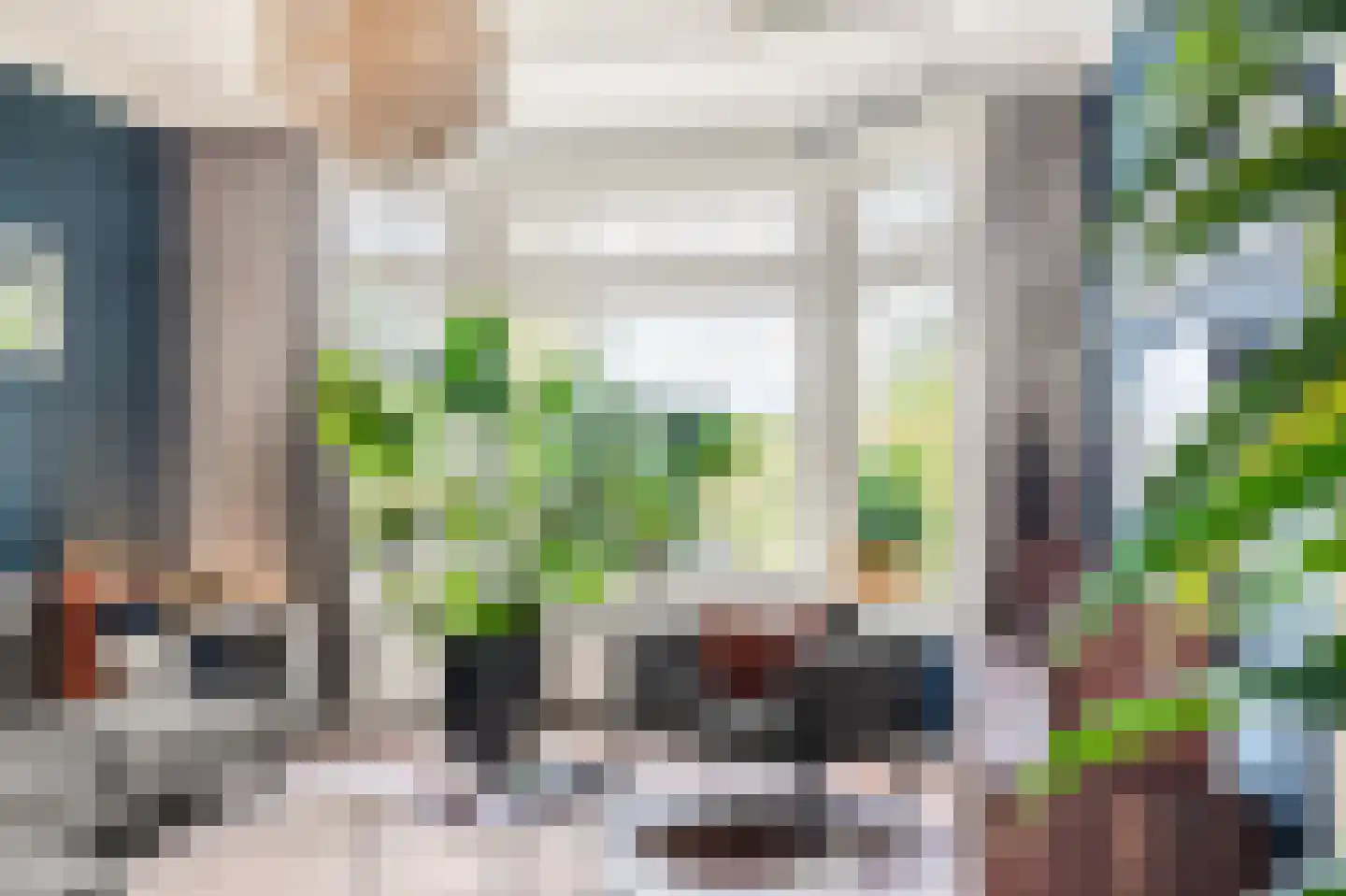 Delftlaan 9 Haarlem thumbnail 8