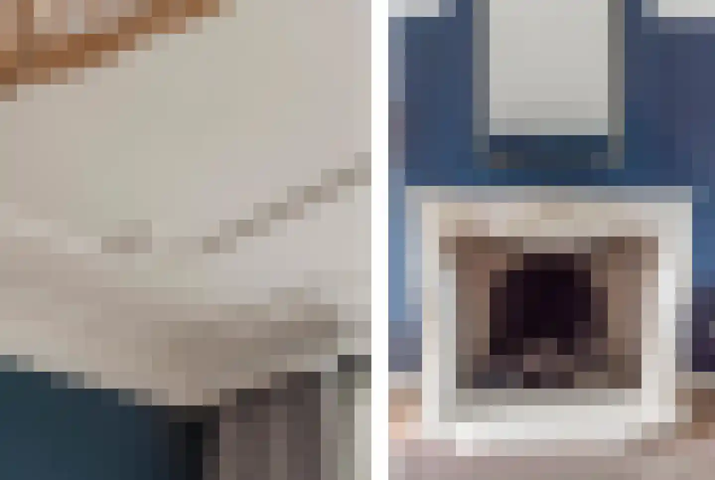 Delftlaan 9 Haarlem thumbnail 9