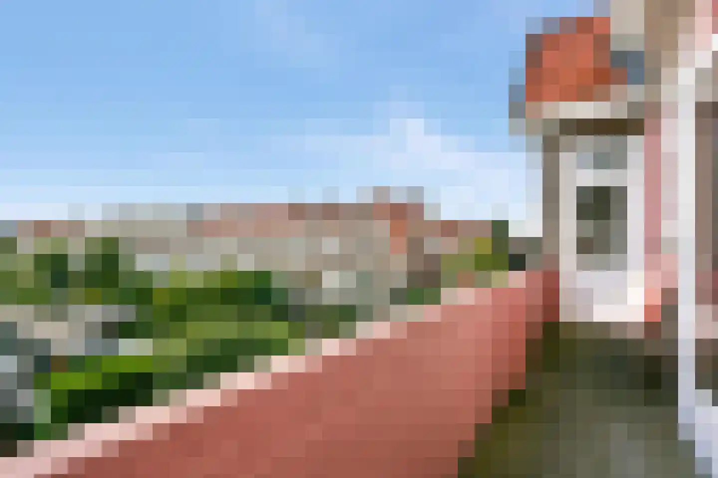 Delftlaan 93 Haarlem thumbnail 15
