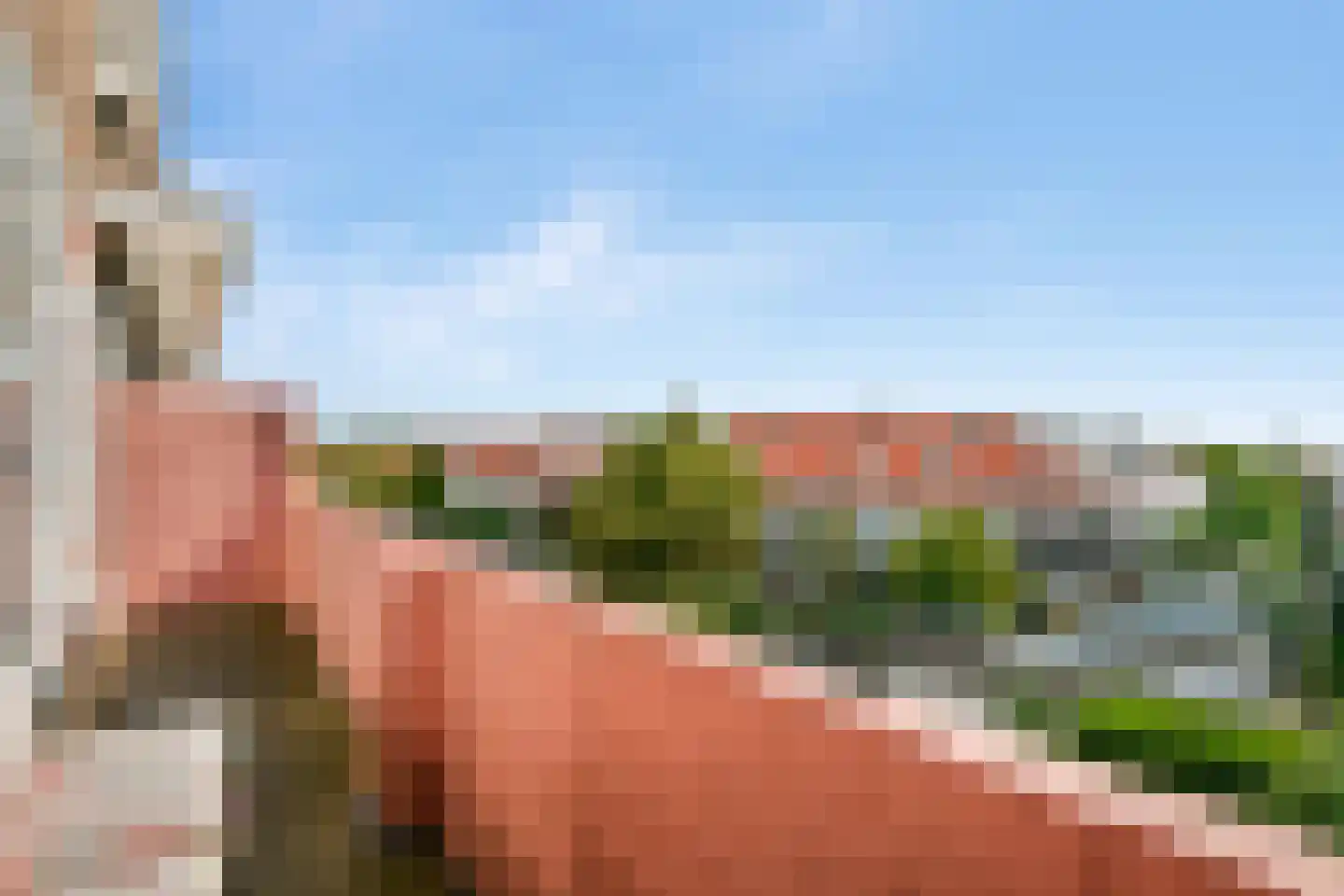 Delftlaan 93 Haarlem thumbnail 16