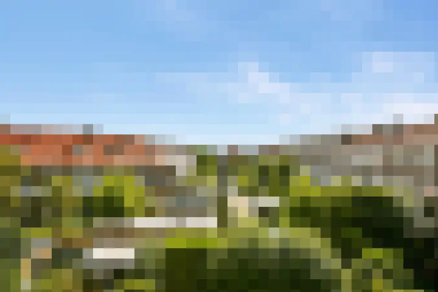 Delftlaan 93 Haarlem thumbnail 17