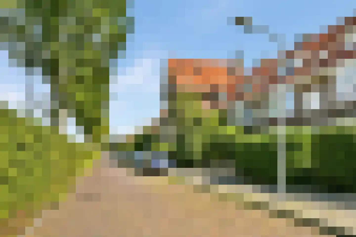 Delftlaan 93 Haarlem thumbnail 40