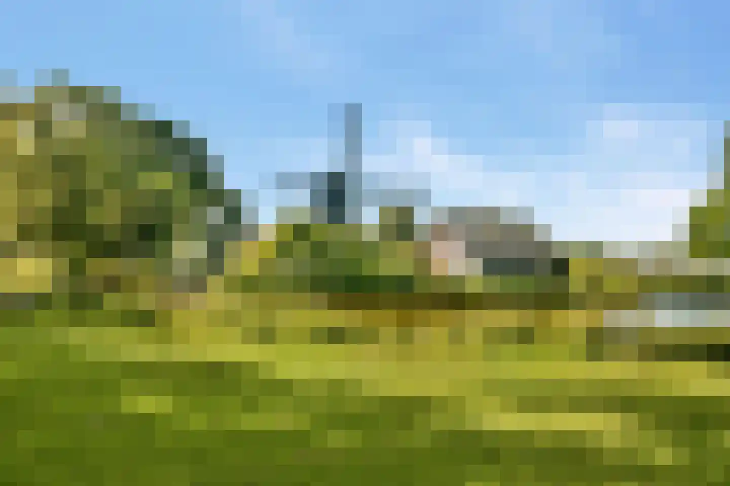 Delftlaan 93 Haarlem thumbnail 41