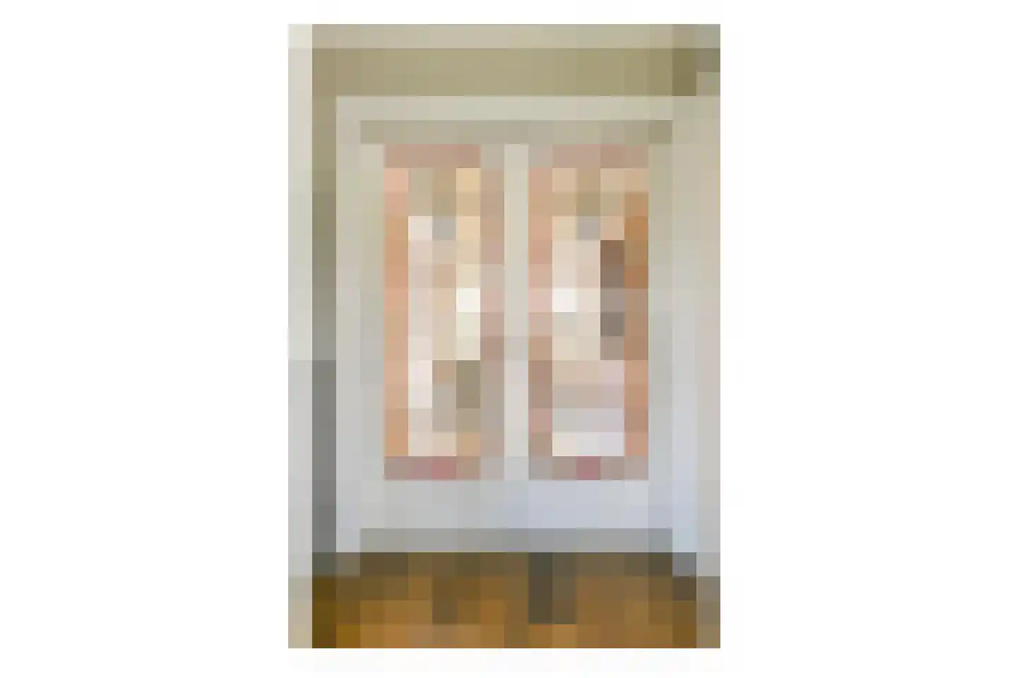 Delftlaan 93 Haarlem thumbnail 7
