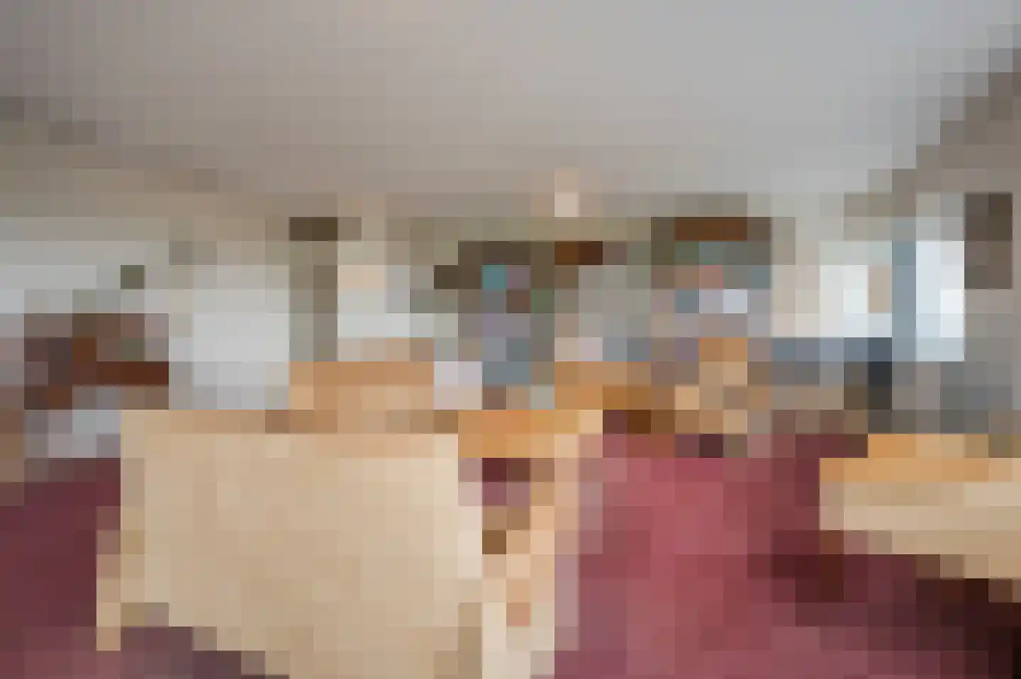 Delftse Jaagpad 28 Leiden thumbnail 11