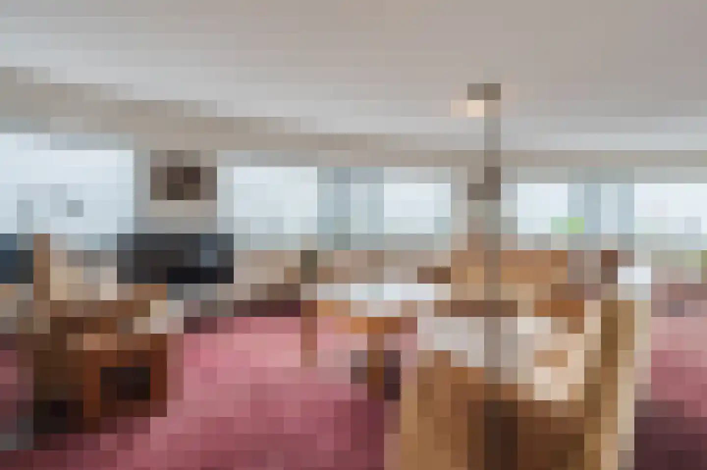 Delftse Jaagpad 28 Leiden thumbnail 12
