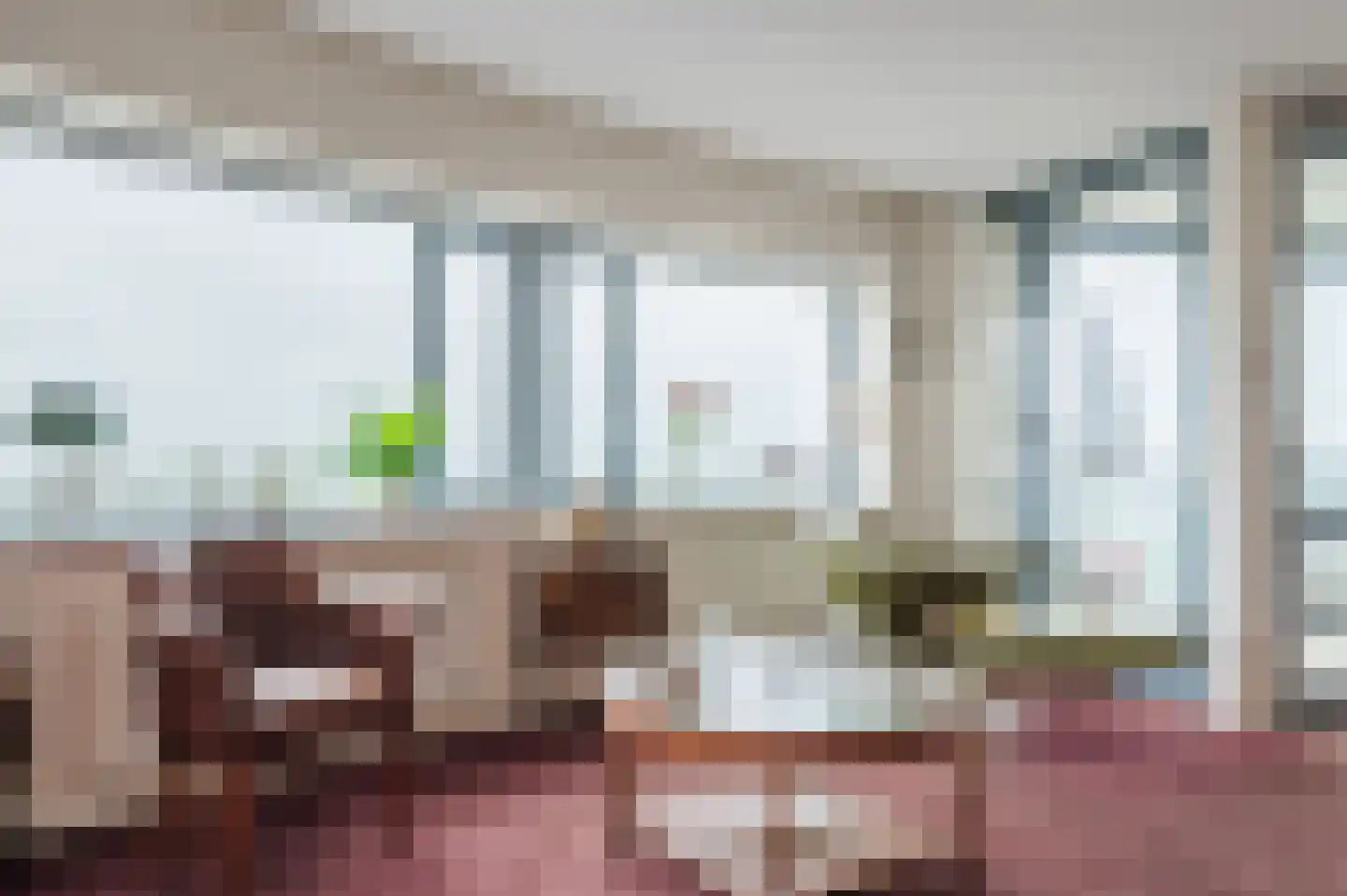 Delftse Jaagpad 28 Leiden thumbnail 13