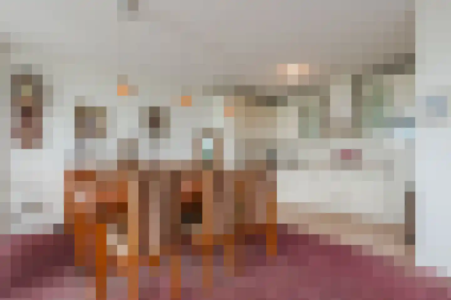 Delftse Jaagpad 28 Leiden thumbnail 14