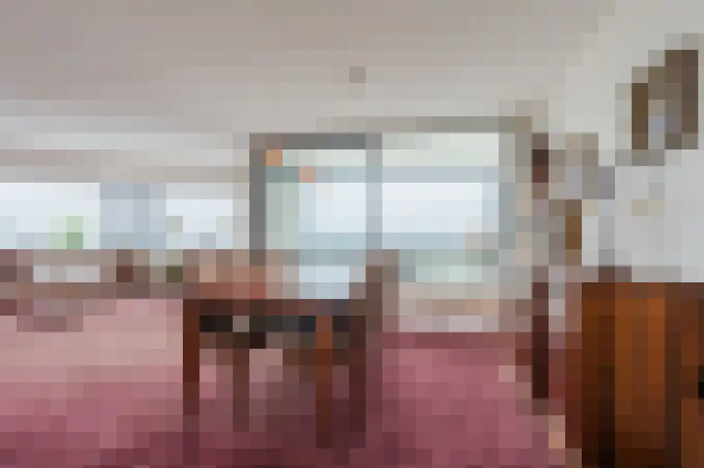 Delftse Jaagpad 28 Leiden thumbnail 15