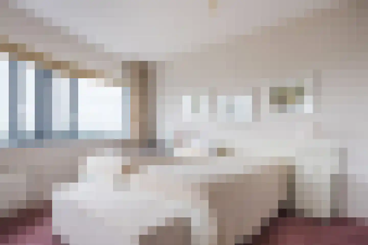 Delftse Jaagpad 28 Leiden thumbnail 18