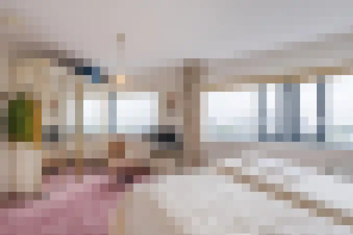 Delftse Jaagpad 28 Leiden thumbnail 19
