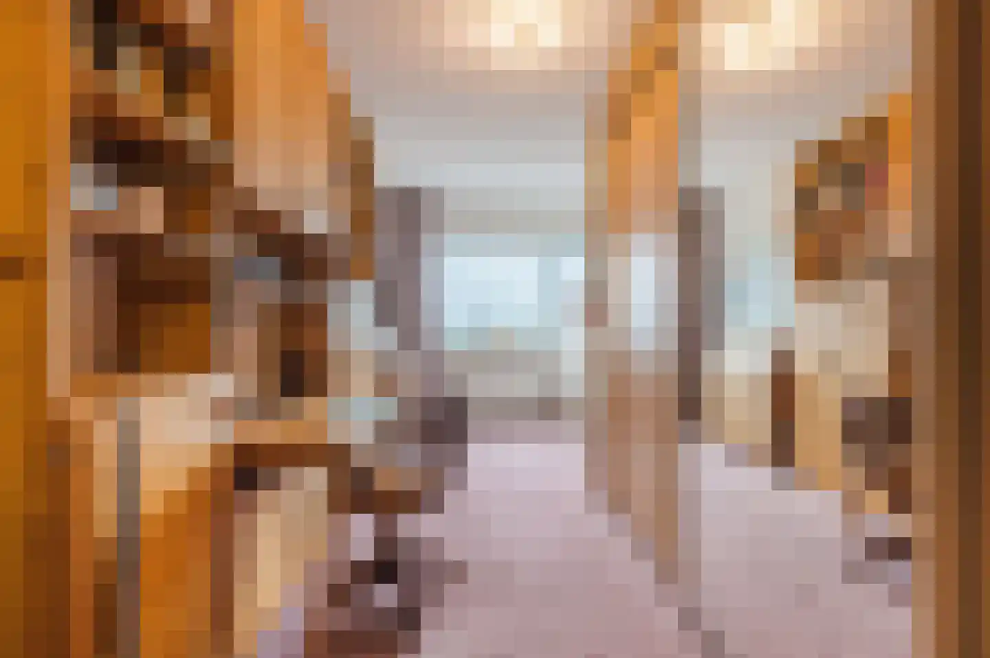 Delftse Jaagpad 28 Leiden thumbnail 21