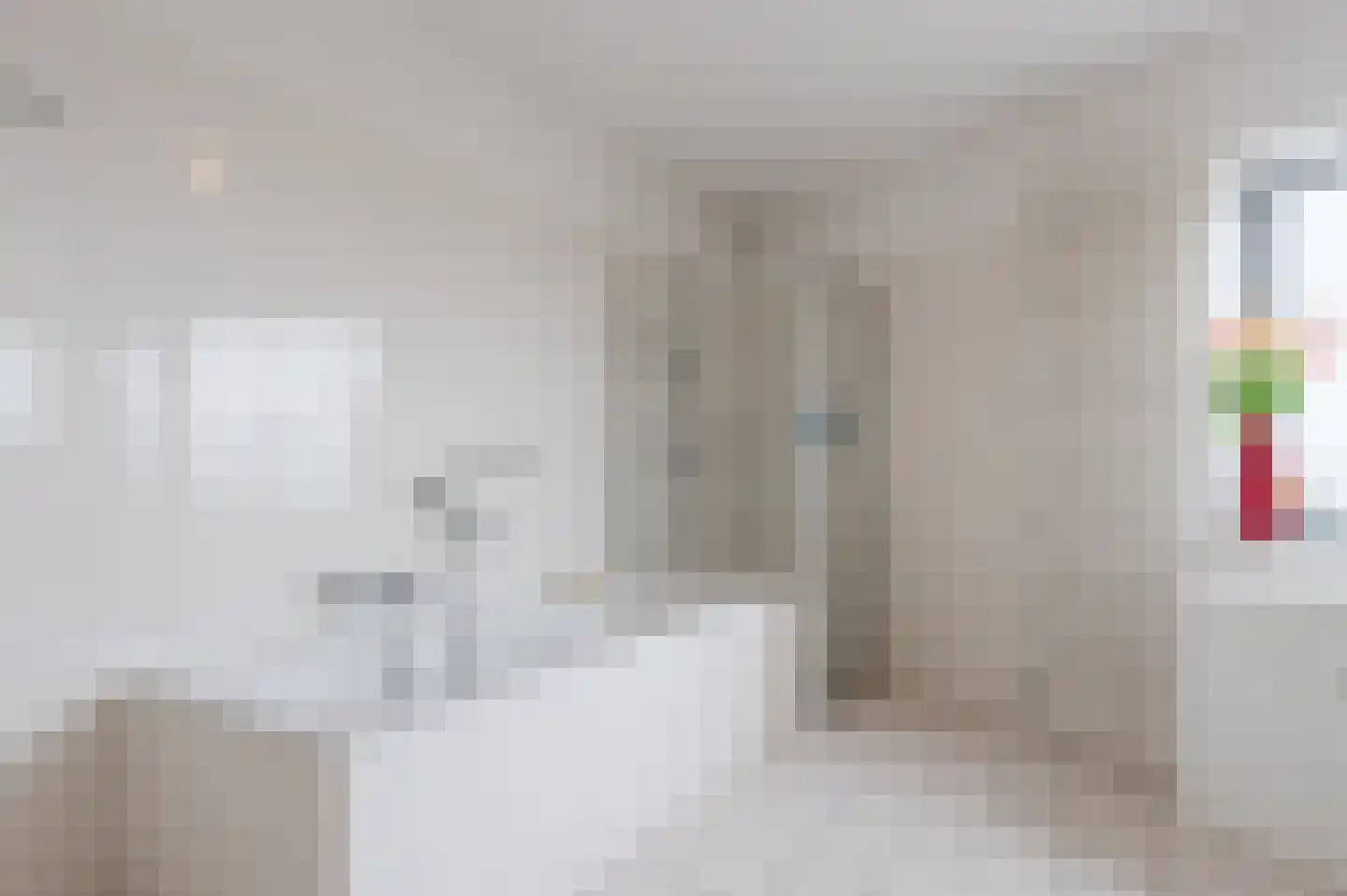 Delftse Jaagpad 28 Leiden thumbnail 23