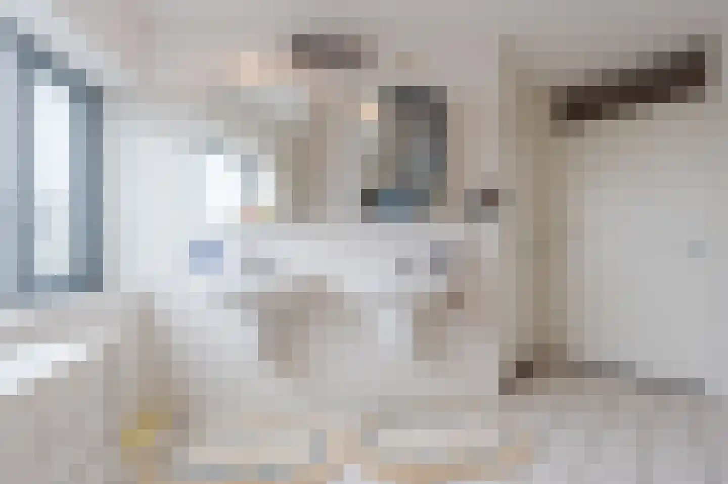 Delftse Jaagpad 28 Leiden thumbnail 25