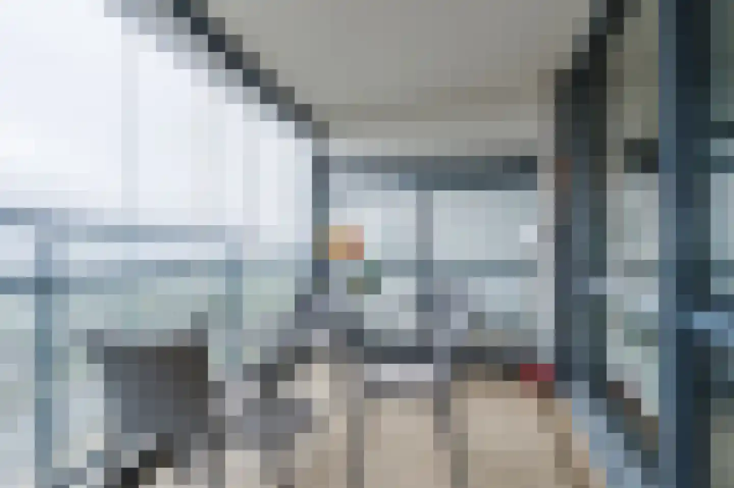 Delftse Jaagpad 28 Leiden thumbnail 26