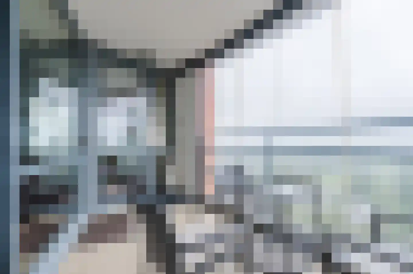 Delftse Jaagpad 28 Leiden thumbnail 27