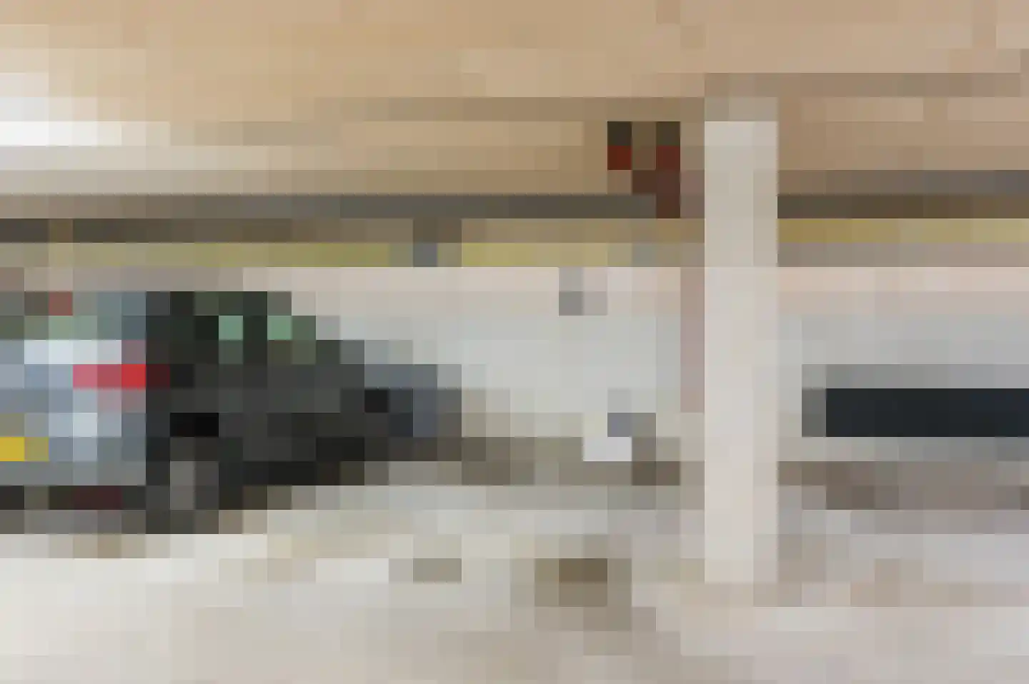 Delftse Jaagpad 28 Leiden thumbnail 28