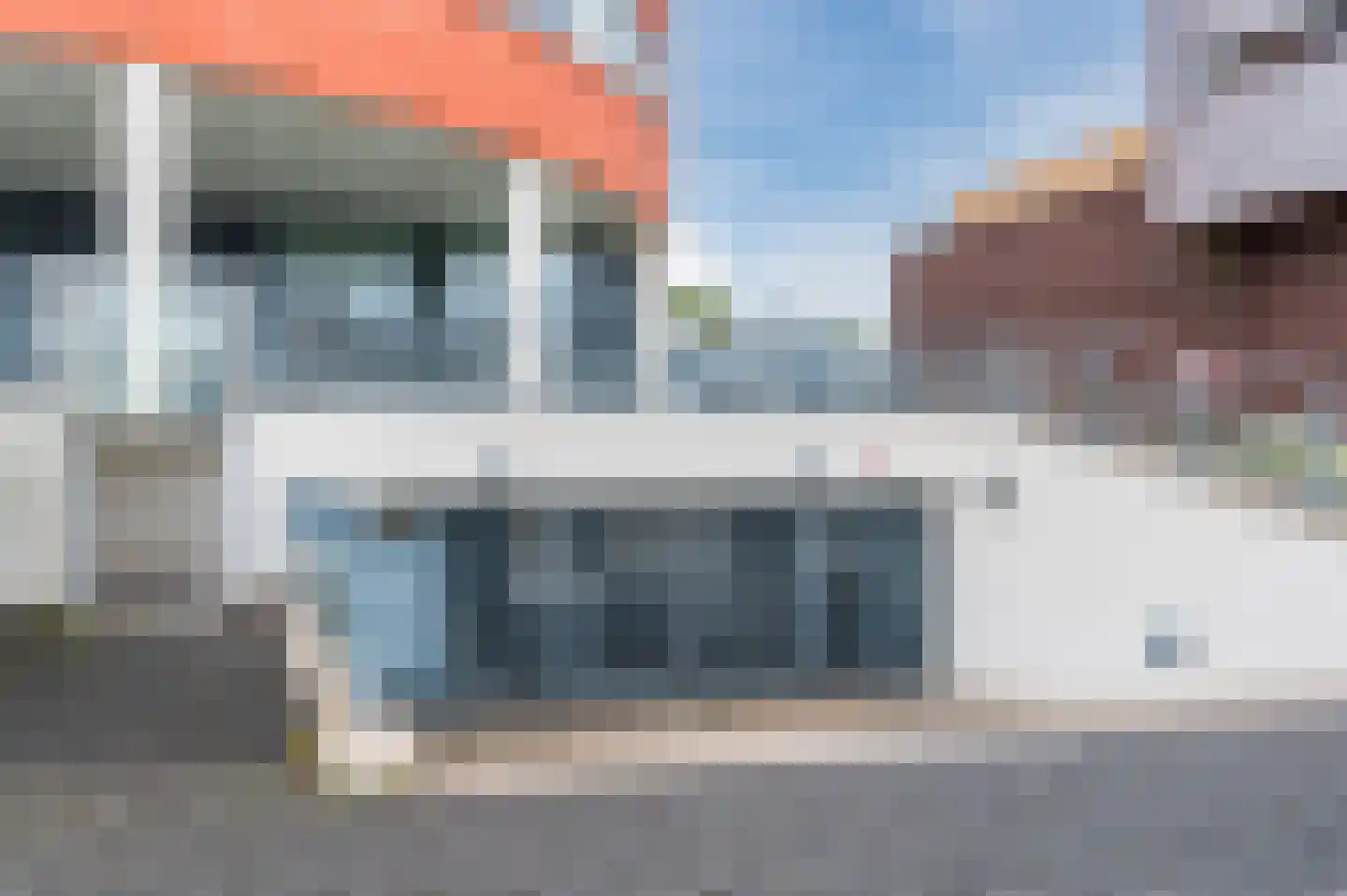 Delftse Jaagpad 28 Leiden thumbnail 29