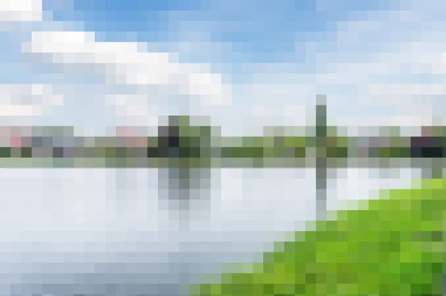 Delftse Jaagpad 28 Leiden thumbnail 30
