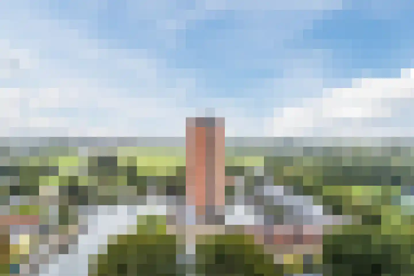 Delftse Jaagpad 28 Leiden thumbnail 4