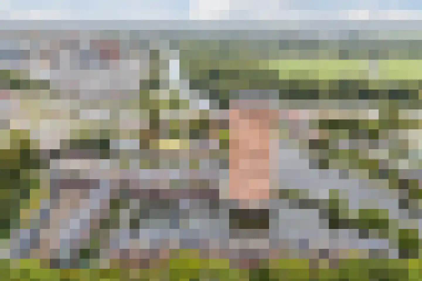 Delftse Jaagpad 28 Leiden thumbnail 5