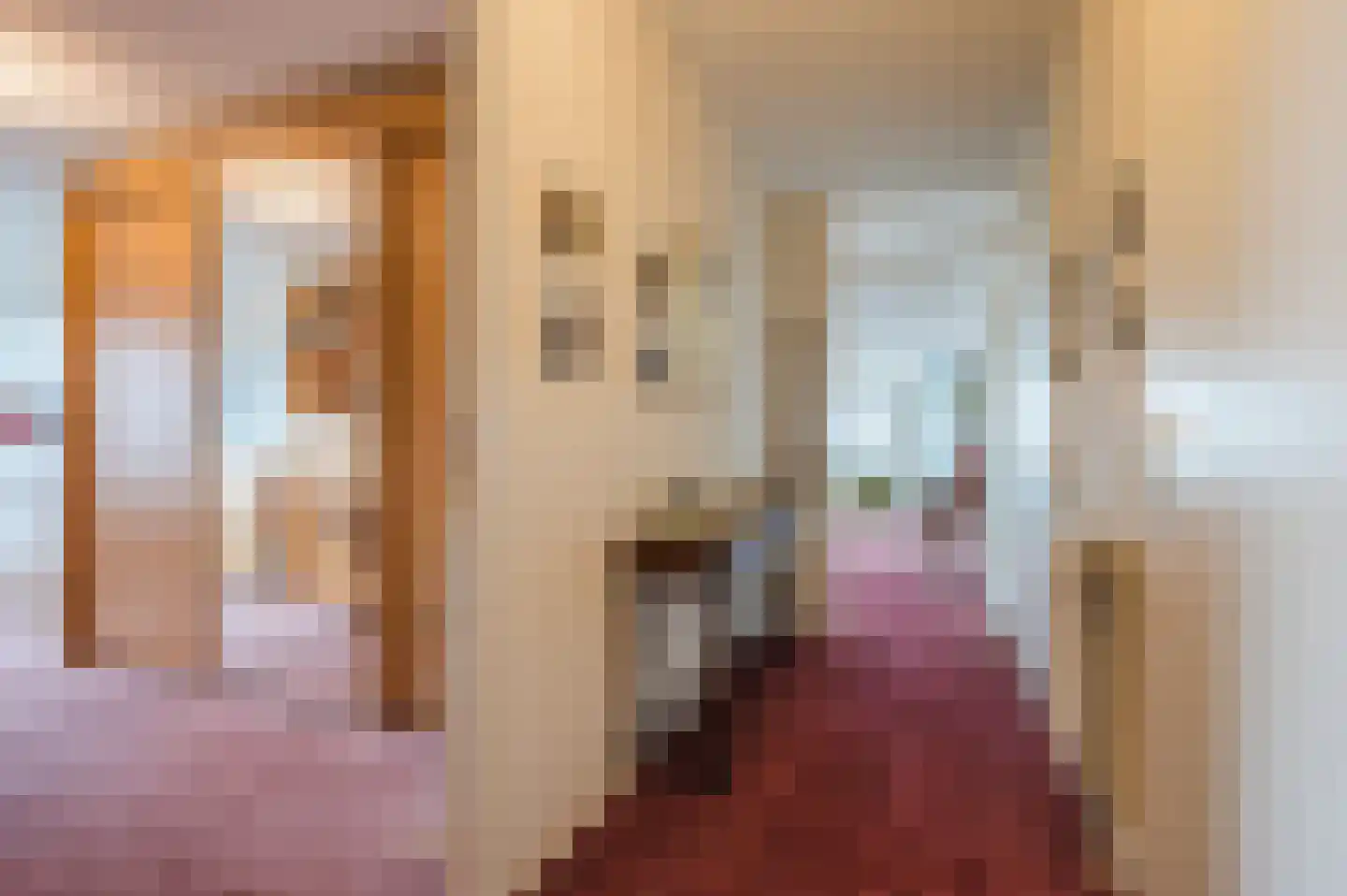 Delftse Jaagpad 28 Leiden thumbnail 7