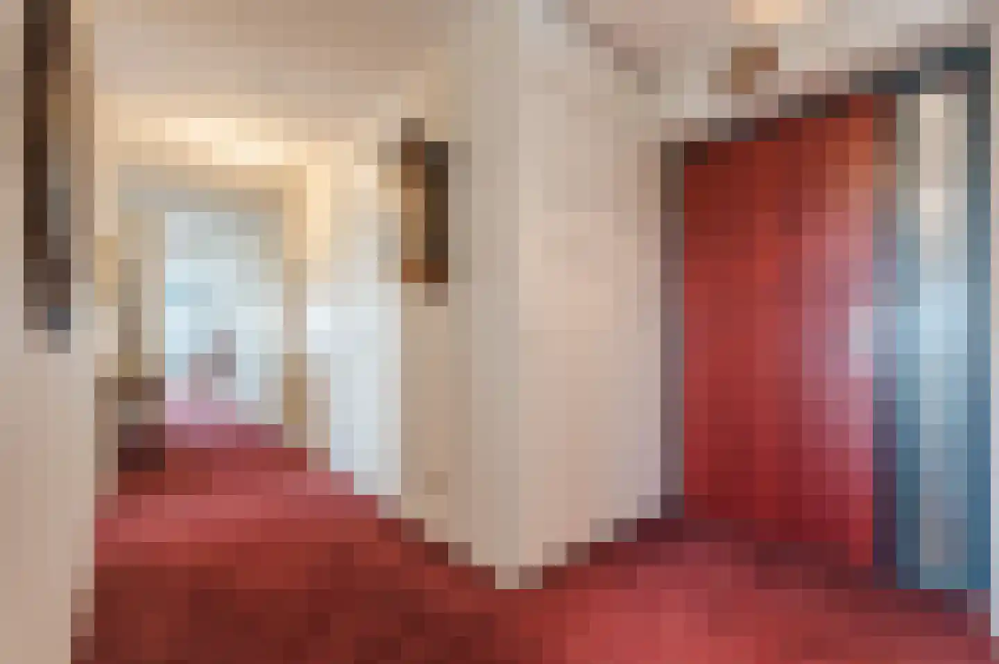 Delftse Jaagpad 28 Leiden thumbnail 8