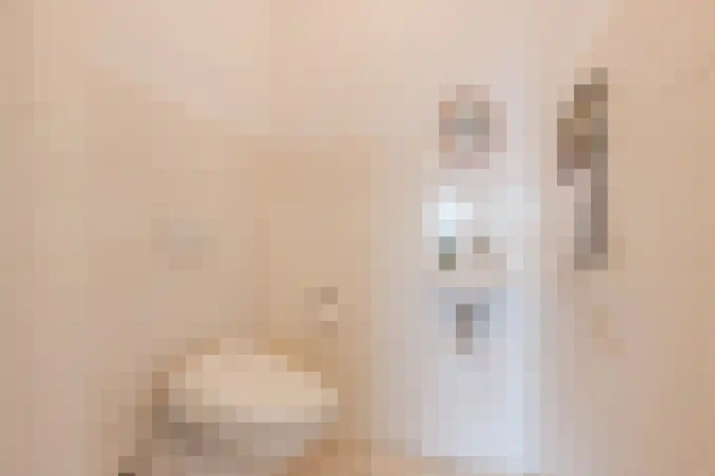 Delftse Jaagpad 28 Leiden thumbnail 9