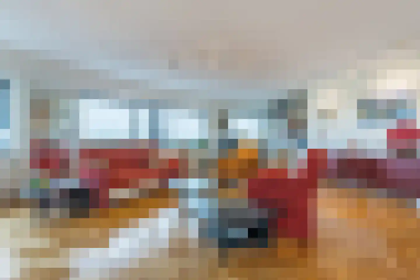 Delftse Jaagpad 29 Leiden thumbnail 10