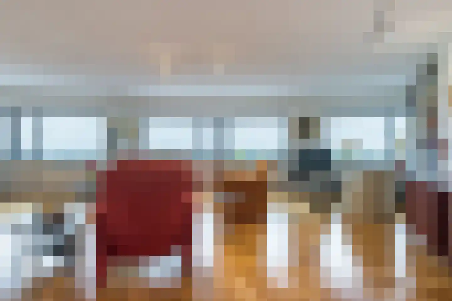Delftse Jaagpad 29 Leiden thumbnail 11