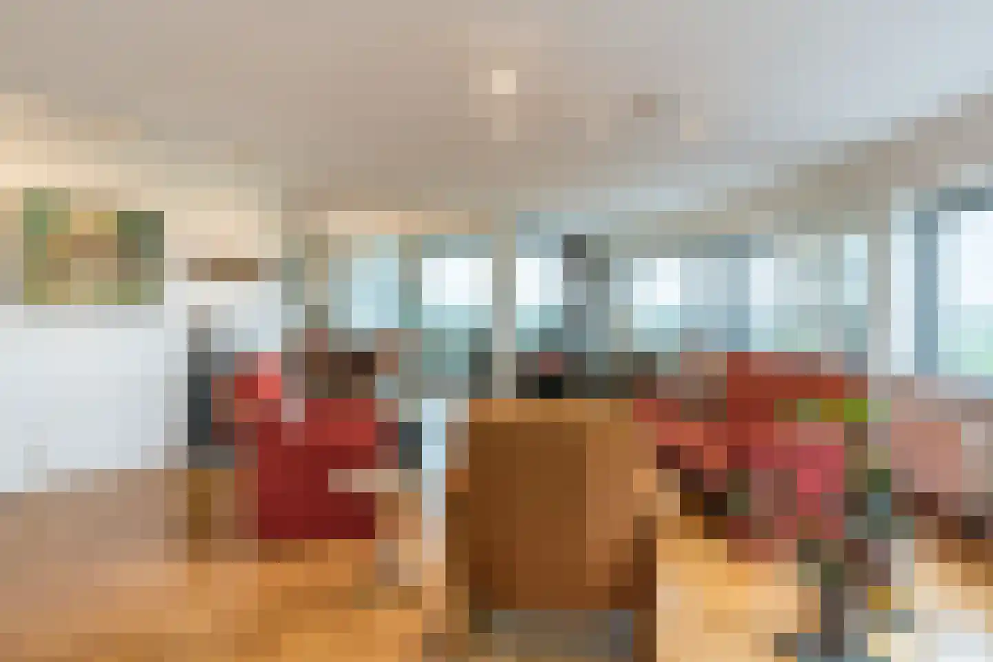 Delftse Jaagpad 29 Leiden thumbnail 12