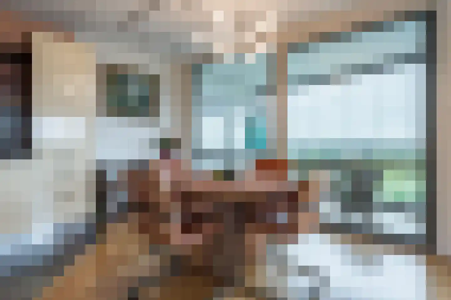 Delftse Jaagpad 29 Leiden thumbnail 13