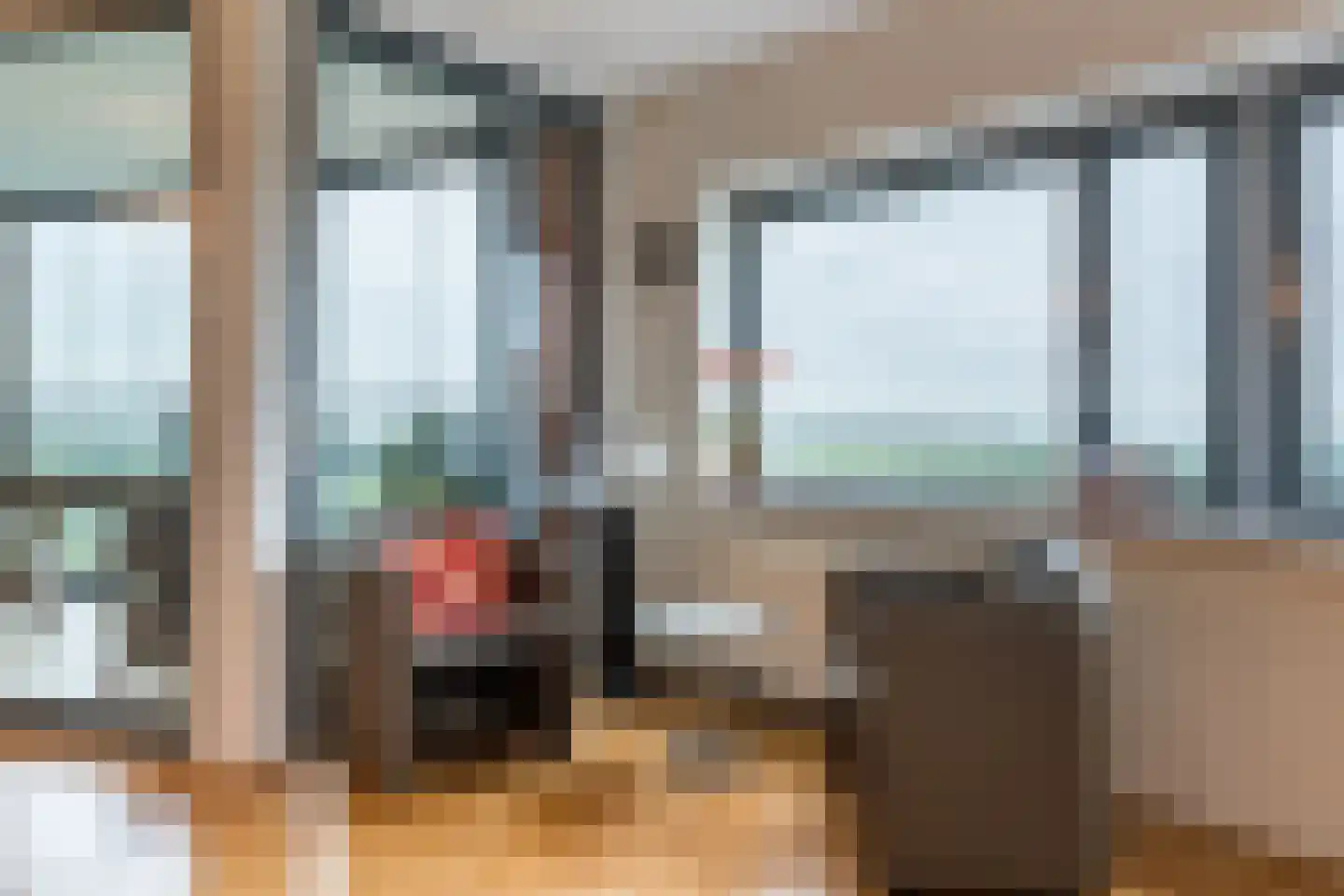 Delftse Jaagpad 29 Leiden thumbnail 14