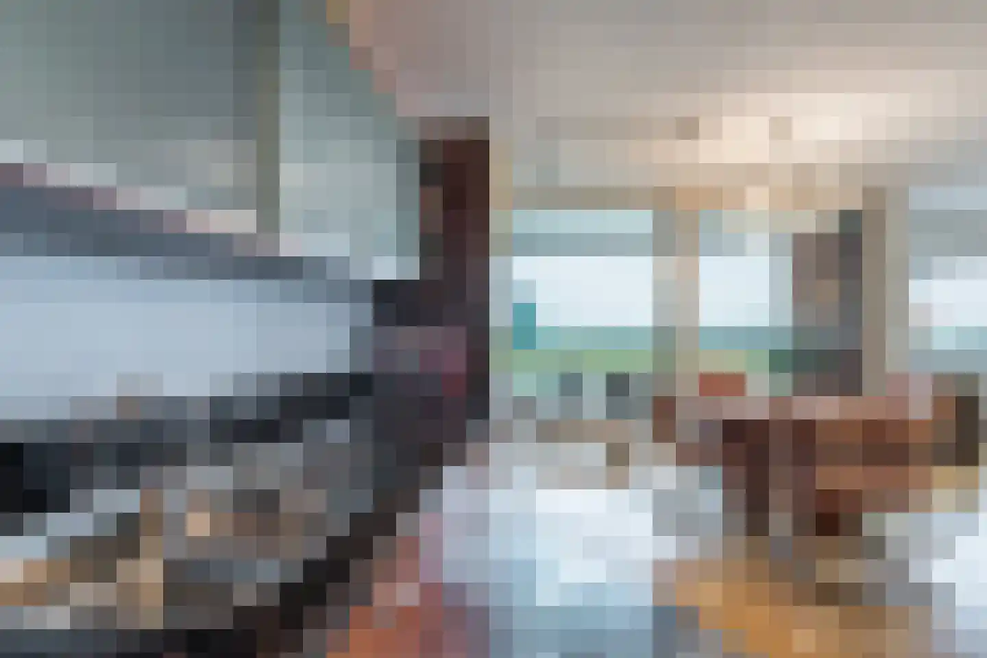 Delftse Jaagpad 29 Leiden thumbnail 15