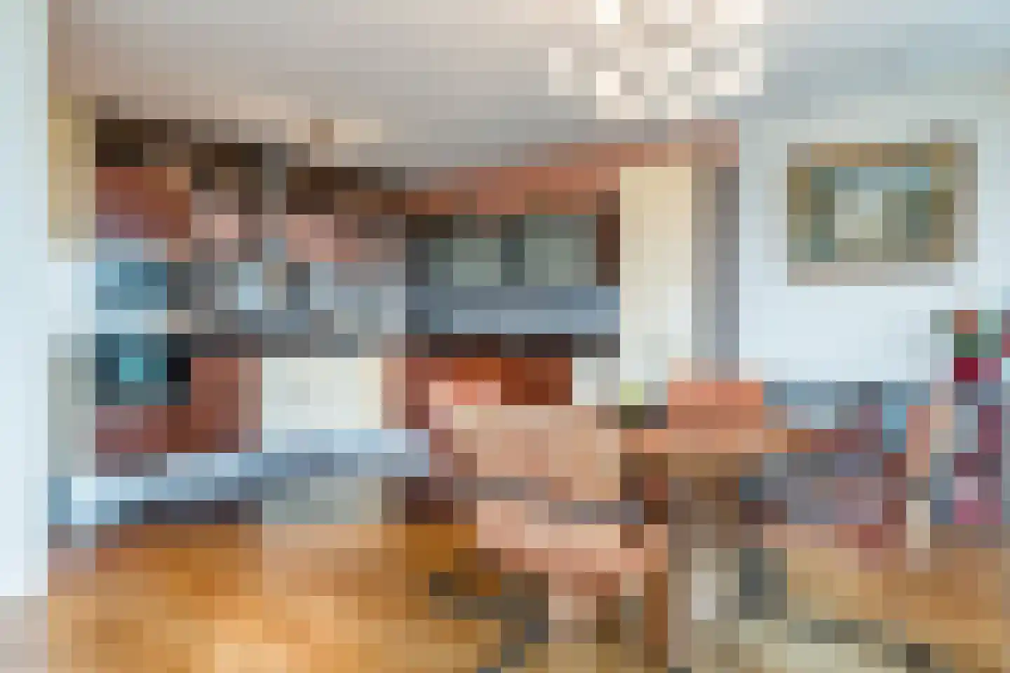 Delftse Jaagpad 29 Leiden thumbnail 16